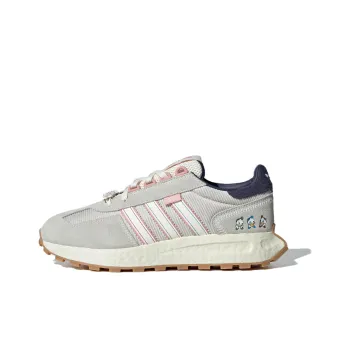 Retropy E5 Disney X Adidas Originals 'Huey Dewey And Louie'