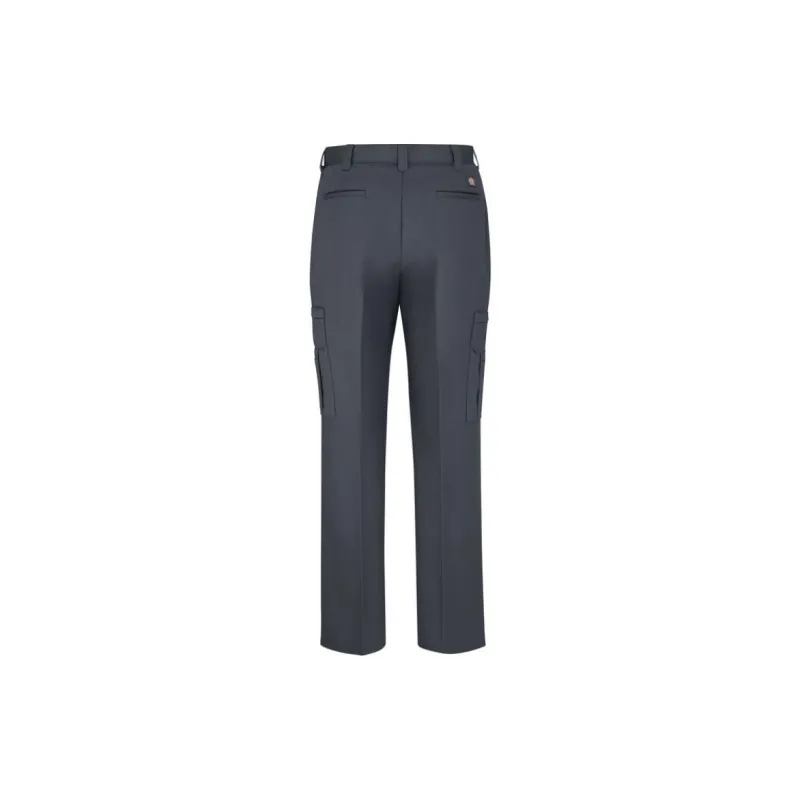 Dickies Casual Pants Men's Charcoal Gray-1