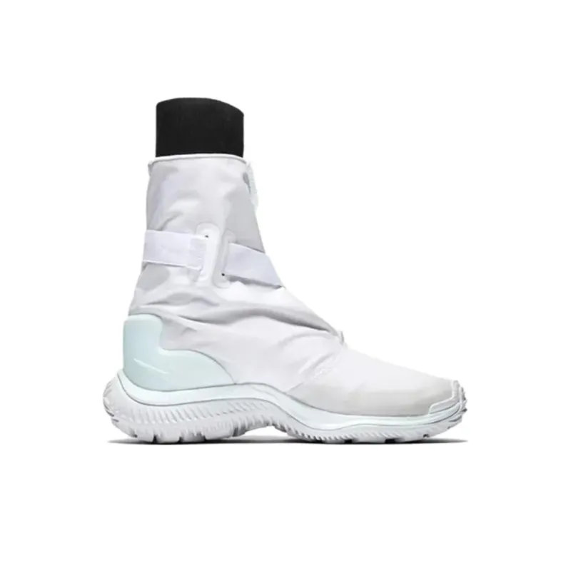 Nike Nsw Gaiter Boot Barely Green Women's-1