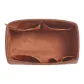 Coffee Speedy30