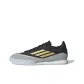 Core Black/Gold Metallic/Clear Onix