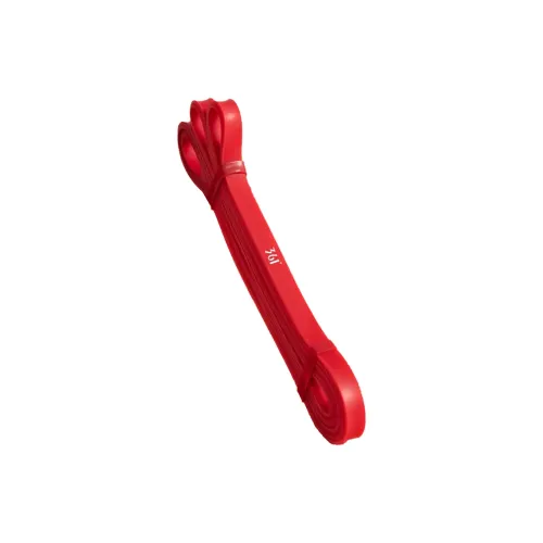 361° Resistance Bands TPE Unisex
