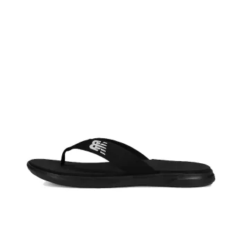 New balance flip flops on sale