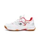 White Red