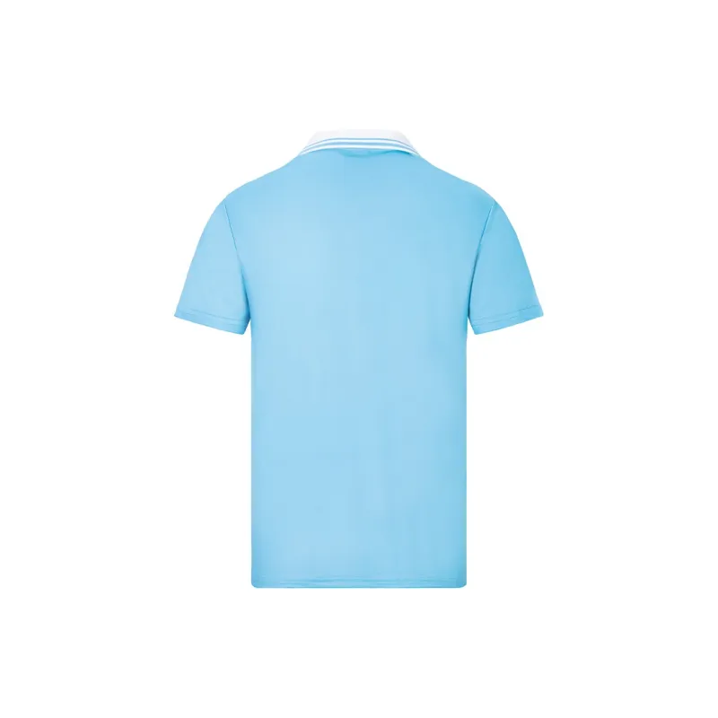 Mizuno Badminton Clothing Unisex-11