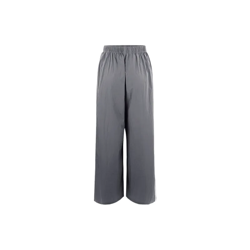 BSEVENI Casual Pants Women's-9
