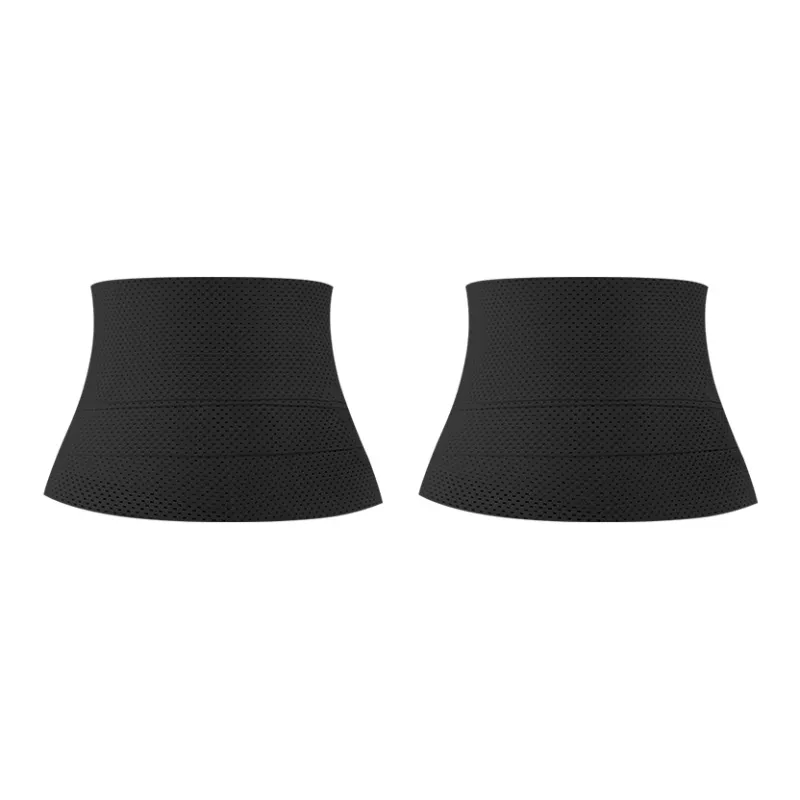 Yilun Beauty Unisex Waist Trainers-7
