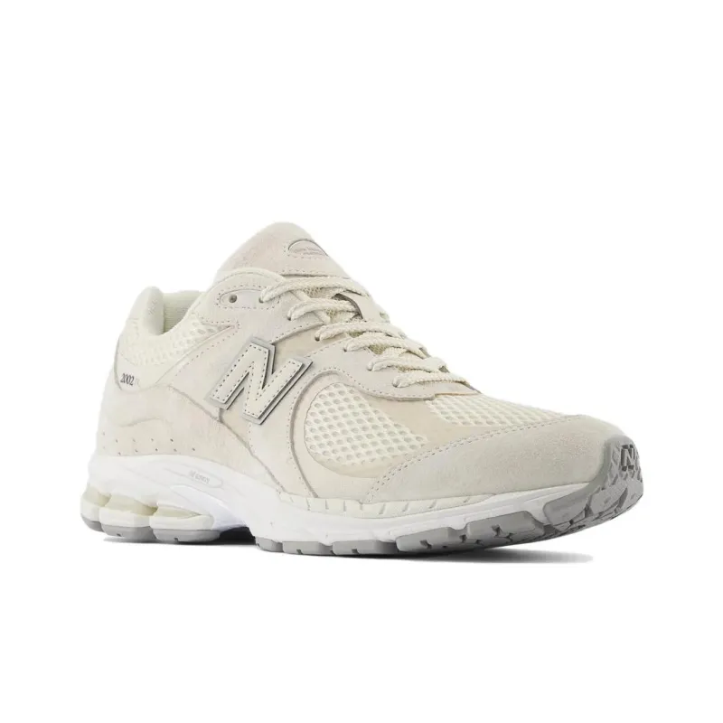 New Balance 2002R Bone-3