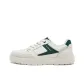 White Green