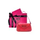 Bag+Dust Bag+Box