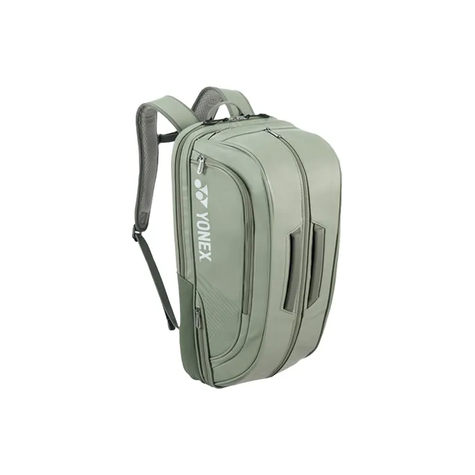 YONEX Badminton Racket Bags 3 Pack Sporty Style Backpack Unisex-18
