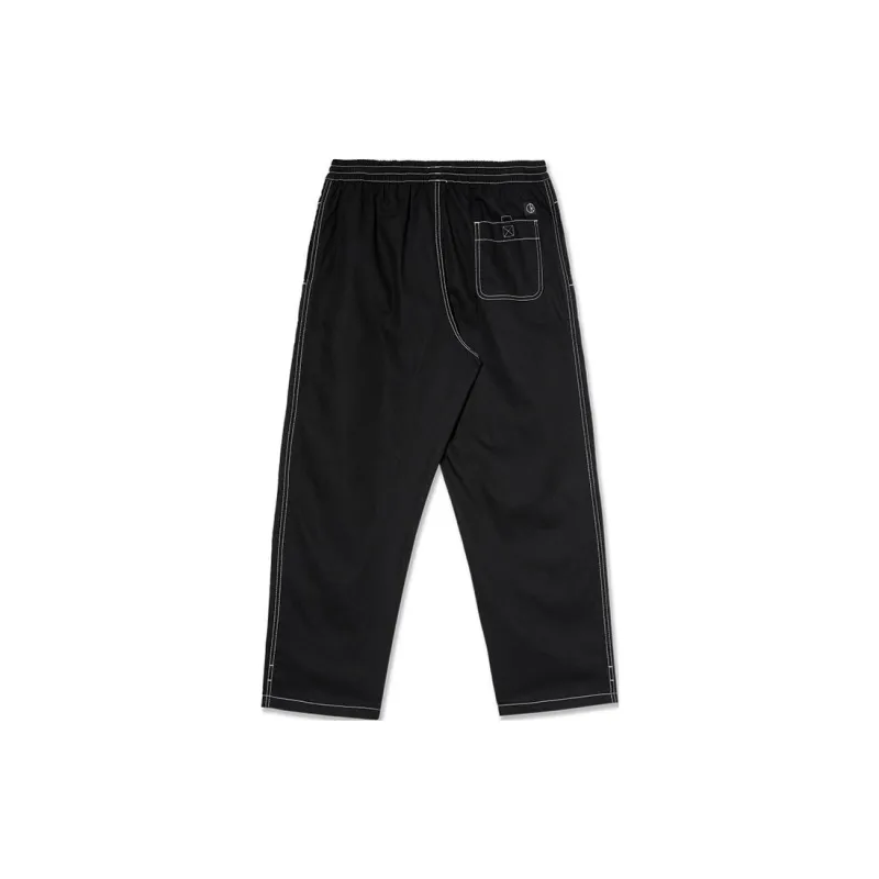 POLAR SKATE CO SS24 Casual Pants Men's-1