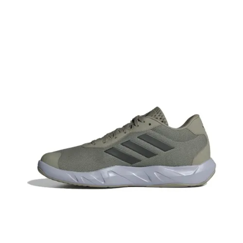 Adidas forum low shoes cloud white cloud white frozen green fy5119