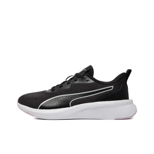 PUMA Flyer Lite Running Shoes Unisex Low-Top