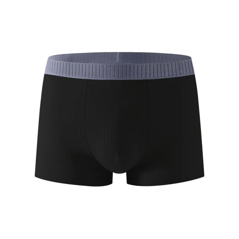 YUZHAOLIN Underpants Men's Combo Set-0