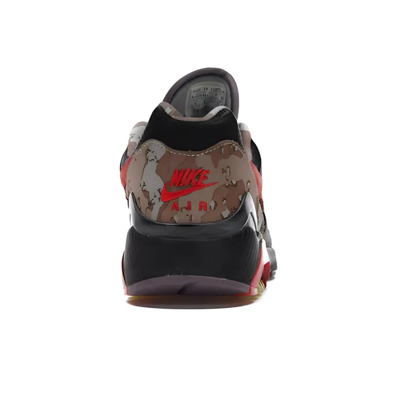 Nike Air Max 180 Opium-3