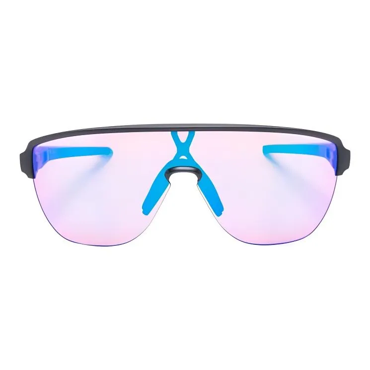 Oakley Corridor Shield frame Sunglasses-1