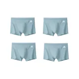 Light Blue+Light Blue+Light Blue+Light Blue