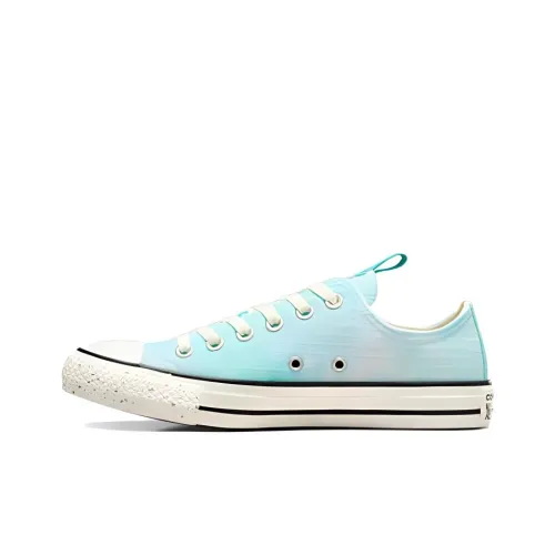 Converse Chuck Taylor All Star Women's Low 'Outdoor Festival'