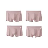 Light Pink+Light Pink+Light Pink+Light Pink
