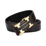 Fashion Automatic Buckle