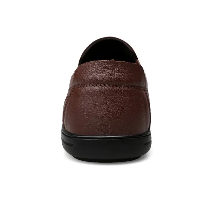 British Knights Beanie Shoes Men's-4