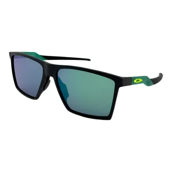 Oakley Futurity Sun Square frame Sunglasses