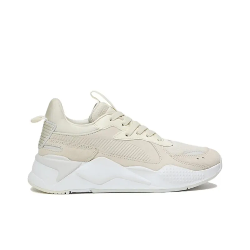 PUMA RS X Reinvent 'Beige' Women's-1
