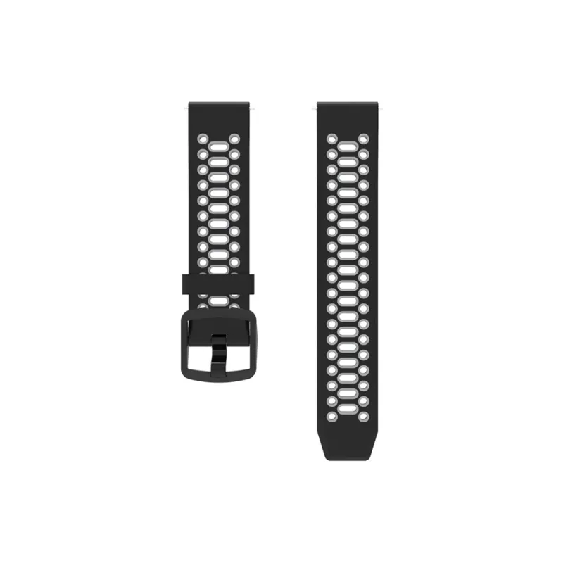 FZRT COROS Compatibility Watch Band Silicone Material-7