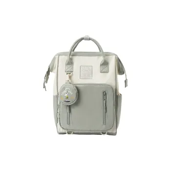 SEM/R Backpacks
