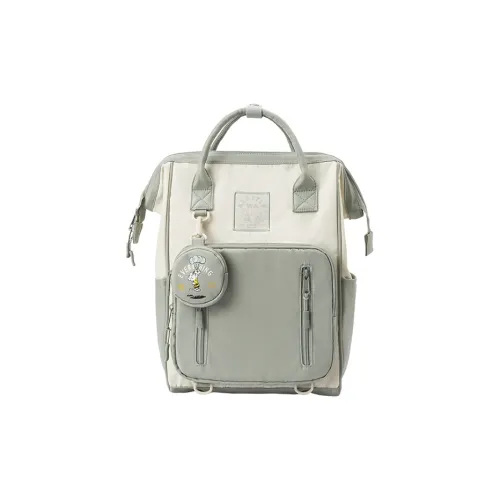 SEM/R Backpacks