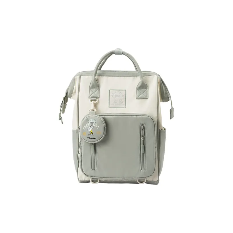 SEM/R Backpacks-0