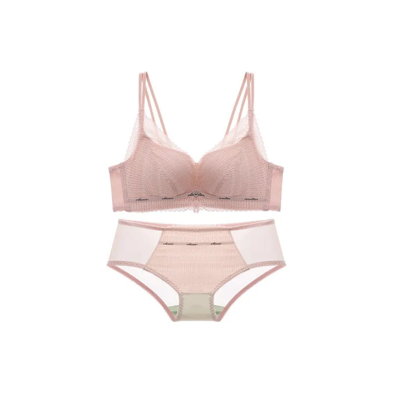 FENTENG Women's Underwear Sets-0