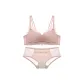 Coral Pink