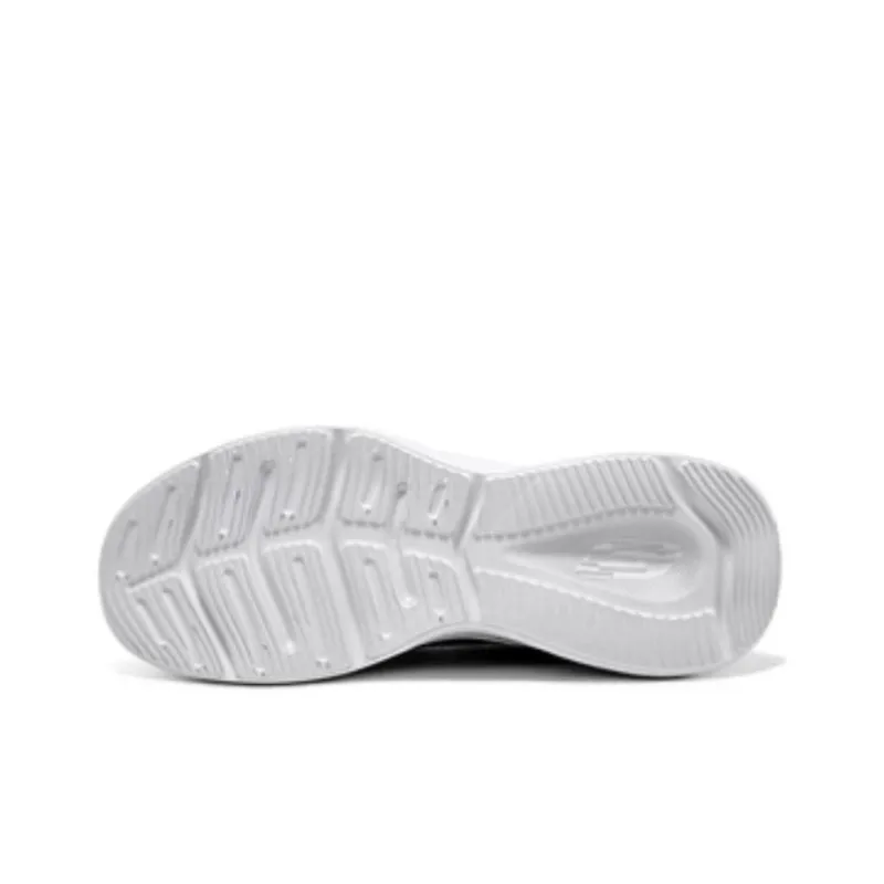 Skechers Skech Lite Pro 'Charcoal'-4