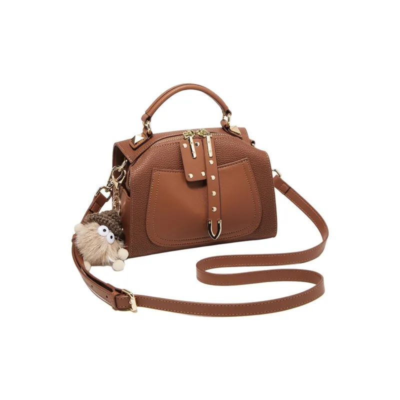 Marino Orlandi Handbags-5