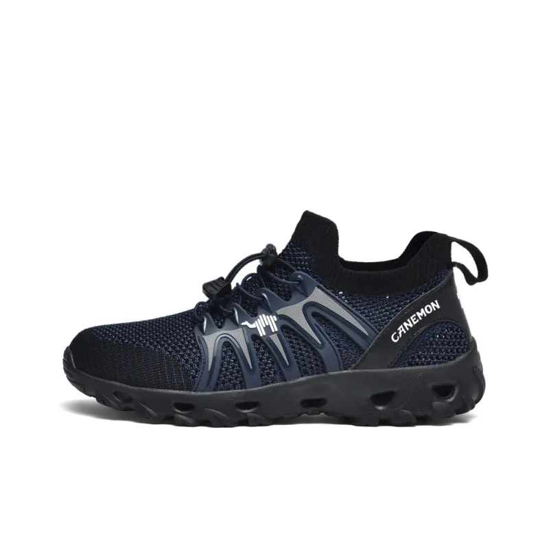 Pilot The Camel Cushioning, Slip Resistant, Abrasion Resistant Coverage Outdoor Shoes, Gift Recommendation Men's-17