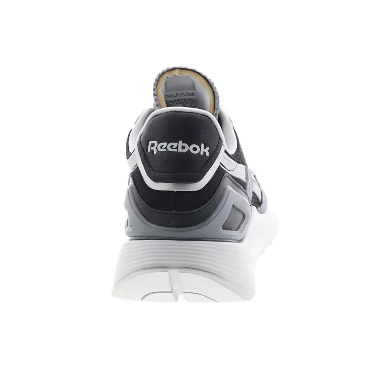 Reebok Classic Leather Legacy Az 'Cold Grey'-4