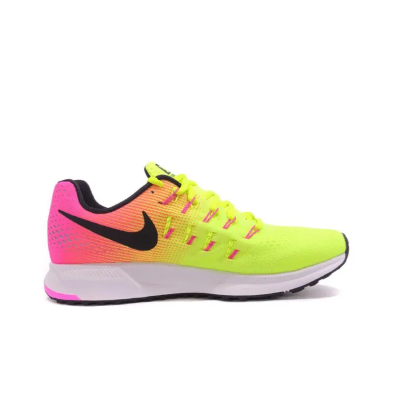 Nike Air Pegasus 33 Oc Unlimited Women's-3