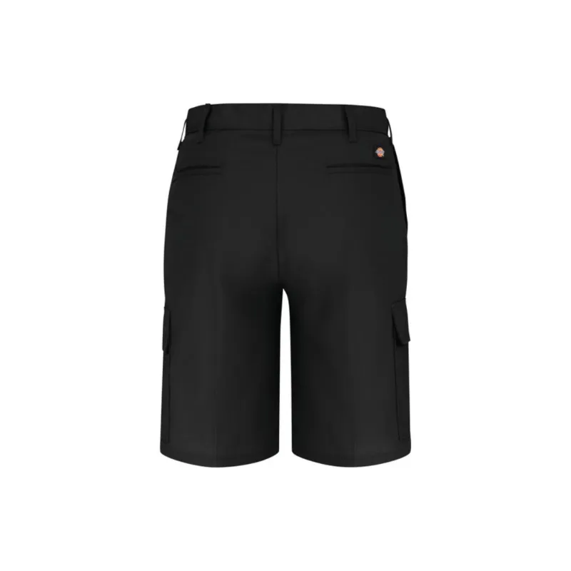 Dickies Cargo Shorts Men's Black-2