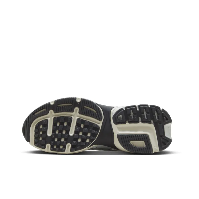 Nike V2K Run Light Pumic Black Chrome Women's-3