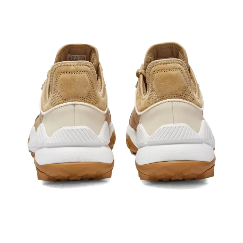 Terrex Hyperblue Adidas 'Beige Tone Mesa'-5
