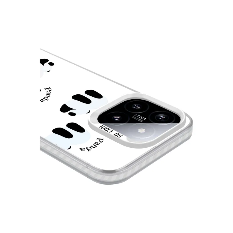 MINISO Phone Cases-2