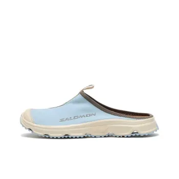 Rx Slide 3.0 SALOMON 'Bleached Sand Falcon'