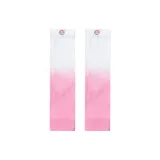 White Peach Milk Tea (Single Pack)