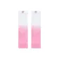 White Peach Milk Tea (Single Pack)