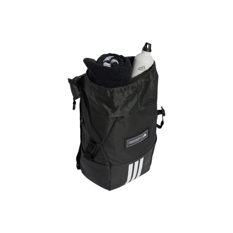 Adidas Free Shipping With AdiClub 4ATHLTS Camper Backpack-2