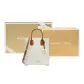 Bag+Dust Bag+Box+Shopping Bag
