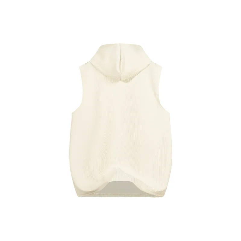 WARRIOR Tank Tops Unisex-5