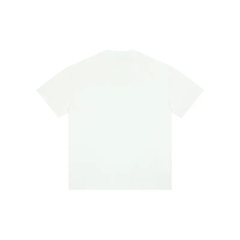 CLIMAX VISION Cross Series T Shirt Unisex-7